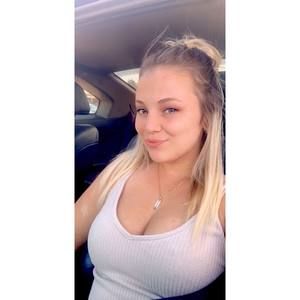 Meet your Posher, Jade